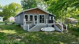 4168 Lakeview Drive - Photo 1