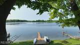 4168 Lakeview Drive - Photo 2