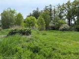3020 Merwin Road - Photo 10