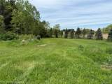 3020 Merwin Road - Photo 11
