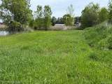 3020 Merwin Road - Photo 12