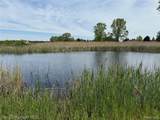 3020 Merwin Road - Photo 14