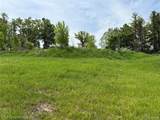 3020 Merwin Road - Photo 19