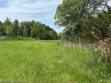 3020 Merwin Road - Photo 20