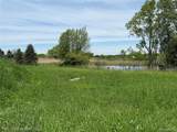 3020 Merwin Road - Photo 22