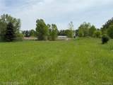 3020 Merwin Road - Photo 23