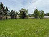 3020 Merwin Road - Photo 24