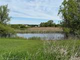 3020 Merwin Road - Photo 5