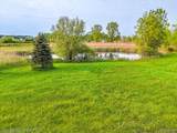 3020 Merwin Road - Photo 6