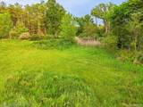 3020 Merwin Road - Photo 7