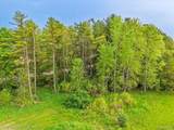 3020 Merwin Road - Photo 8