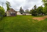 519 Elm Street - Photo 1