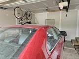 2501 Davista Drive - Photo 30