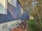 2501 Davista Drive - Photo 5