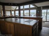 2501 Davista Drive - Photo 7