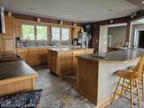 2501 Davista Drive - Photo 9