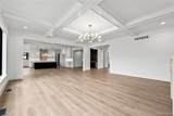 4369 The Heights Boulevard - Photo 11