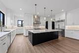 4369 The Heights Boulevard - Photo 12