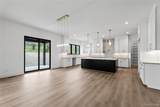 4369 The Heights Boulevard - Photo 14