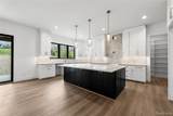 4369 The Heights Boulevard - Photo 15