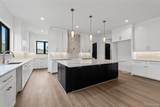 4369 The Heights Boulevard - Photo 18
