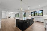 4369 The Heights Boulevard - Photo 19