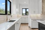 4369 The Heights Boulevard - Photo 20