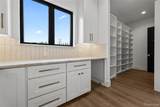 4369 The Heights Boulevard - Photo 23