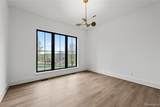 4369 The Heights Boulevard - Photo 24