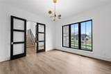 4369 The Heights Boulevard - Photo 25
