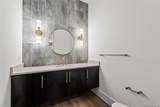 4369 The Heights Boulevard - Photo 26