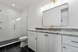 4369 The Heights Boulevard - Photo 28