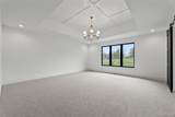 4369 The Heights Boulevard - Photo 29