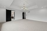 4369 The Heights Boulevard - Photo 30