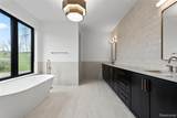 4369 The Heights Boulevard - Photo 31