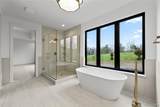 4369 The Heights Boulevard - Photo 32
