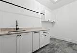 4369 The Heights Boulevard - Photo 35