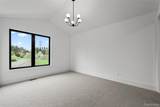 4369 The Heights Boulevard - Photo 36