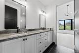 4369 The Heights Boulevard - Photo 37