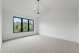 4369 The Heights Boulevard - Photo 38