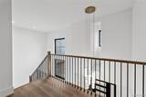 4369 The Heights Boulevard - Photo 39
