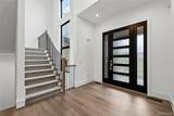 4369 The Heights Boulevard - Photo 4