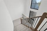4369 The Heights Boulevard - Photo 40