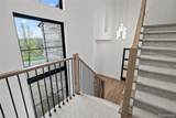 4369 The Heights Boulevard - Photo 41
