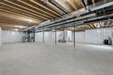 4369 The Heights Boulevard - Photo 42