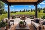4369 The Heights Boulevard - Photo 44