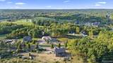 4369 The Heights Boulevard - Photo 47