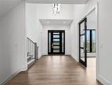 4369 The Heights Boulevard - Photo 5