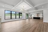 4369 The Heights Boulevard - Photo 9