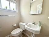 23062 Tuck Road - Photo 13